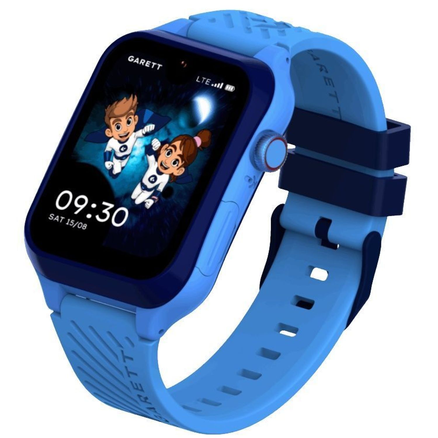 Smartwatch Garett Kids Essa 2 AI 4G Niebieski – zegarek dla dzieci z GPS, AI i AMOLED.jpg